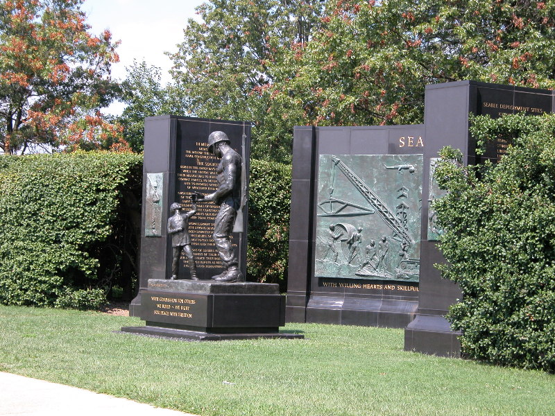 arlington_ (17)sm.jpg